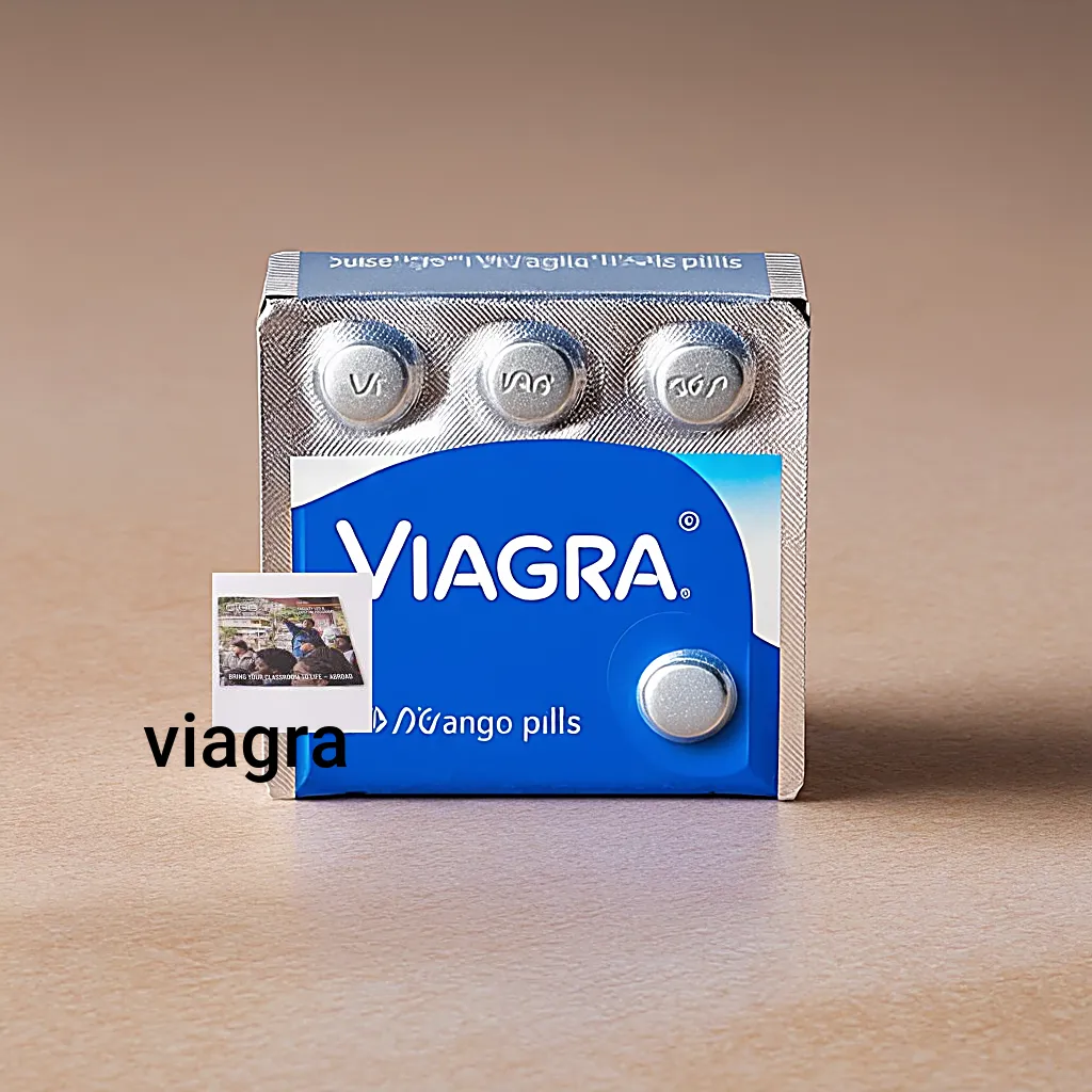 Durata ricetta viagra